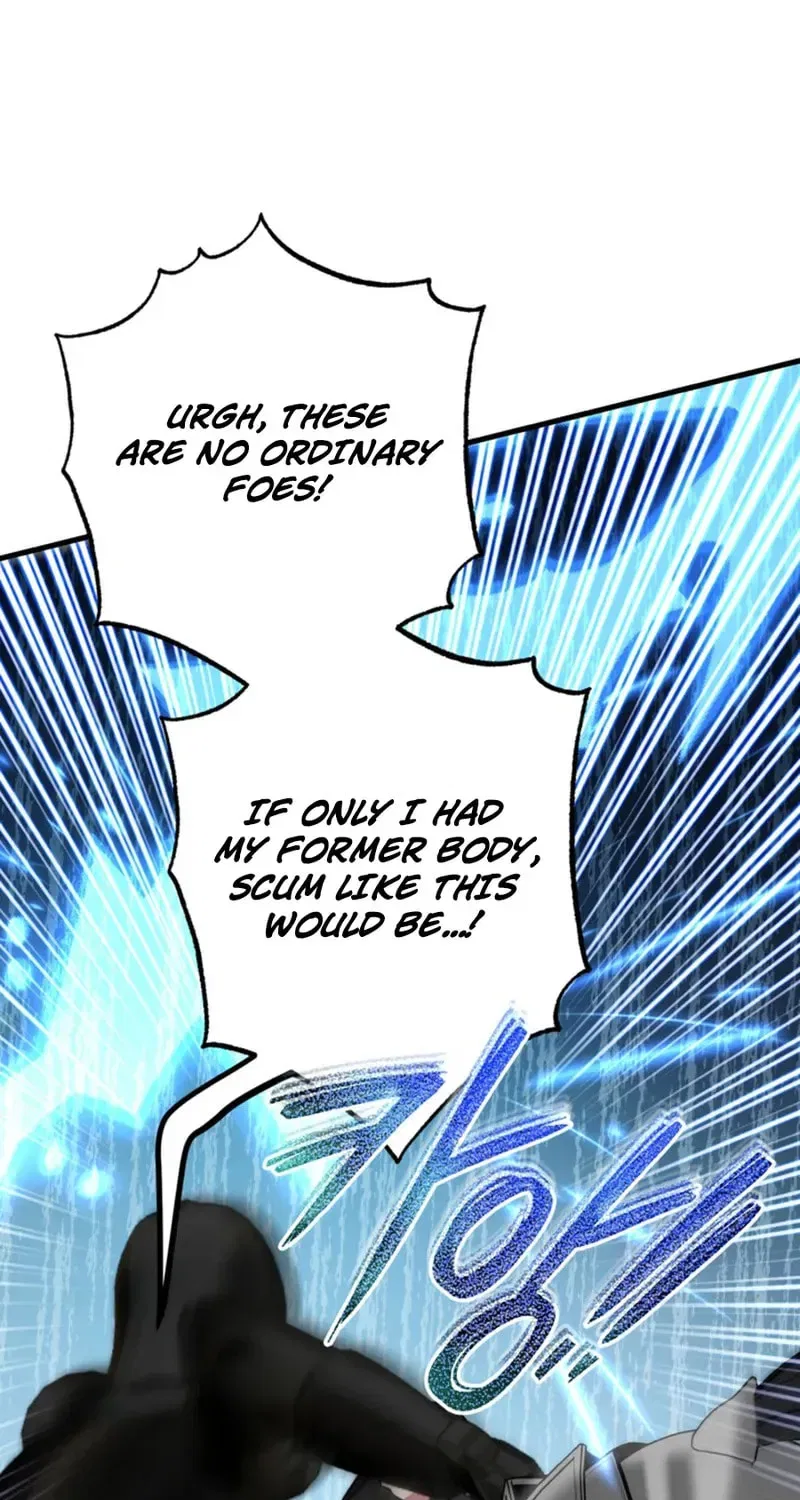 The 10-Star Player’s Lucky Draw Chapter 104 – Page 18