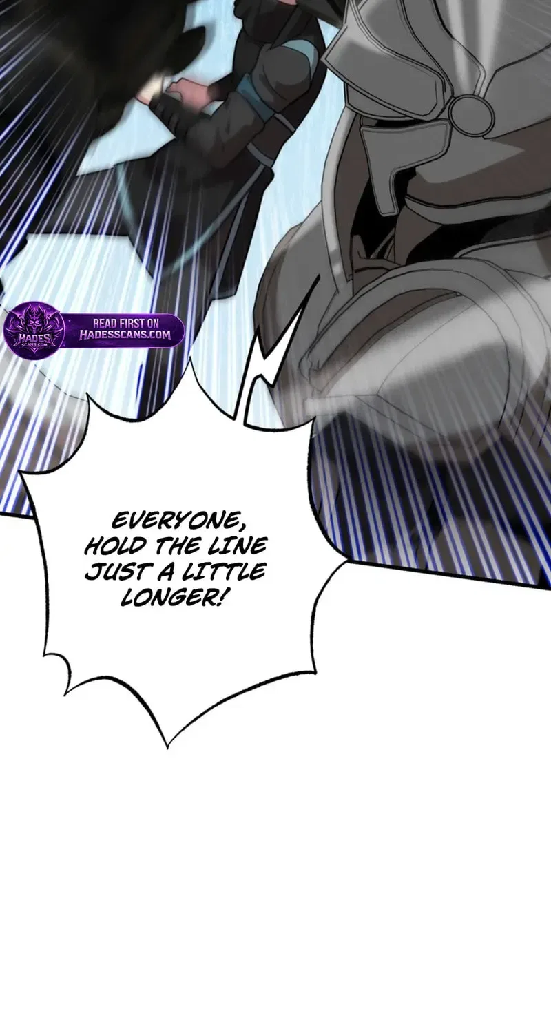The 10-Star Player’s Lucky Draw Chapter 104 – Page 19