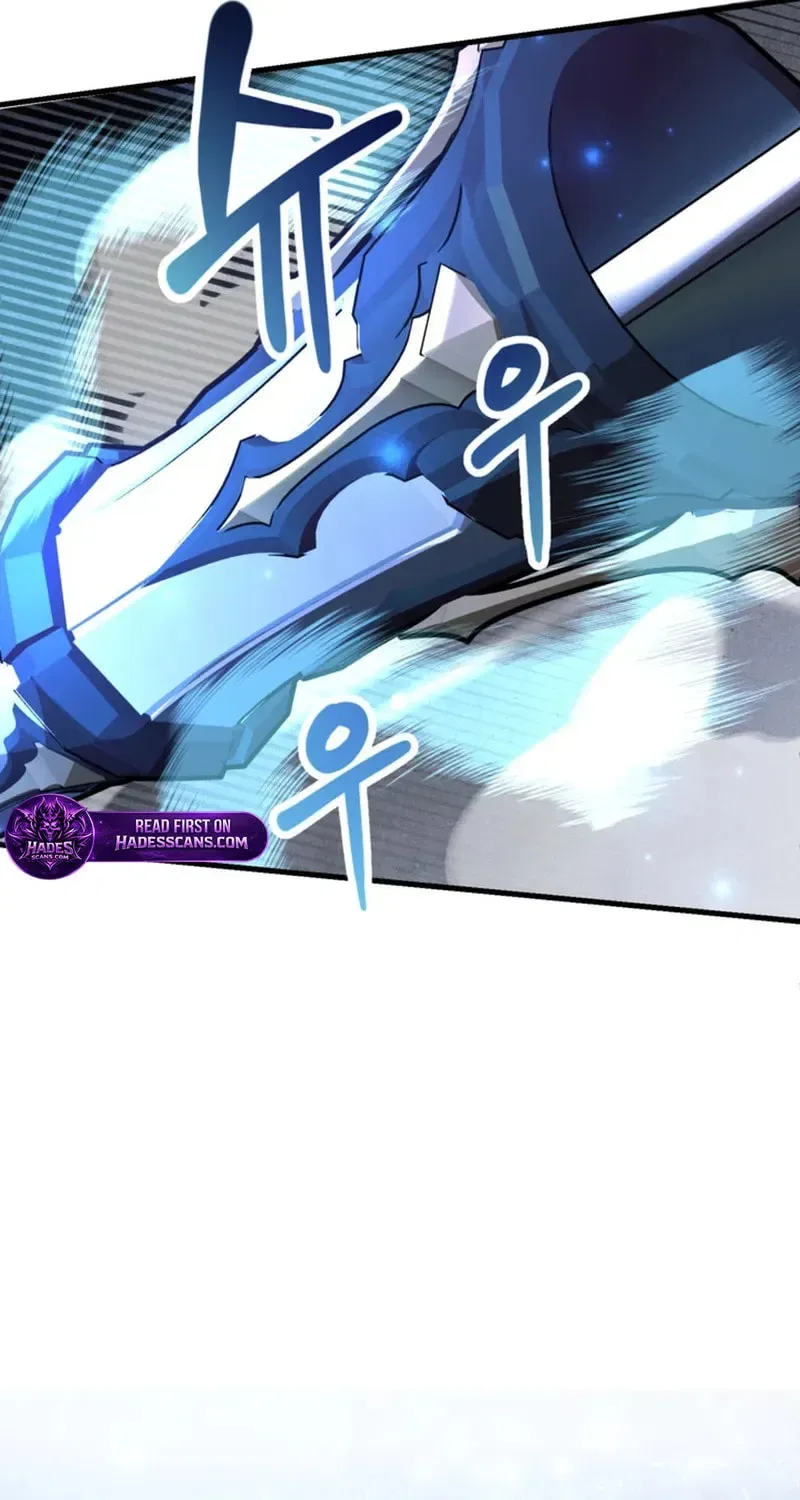 The 10-Star Player’s Lucky Draw Chapter 104 – Page 26