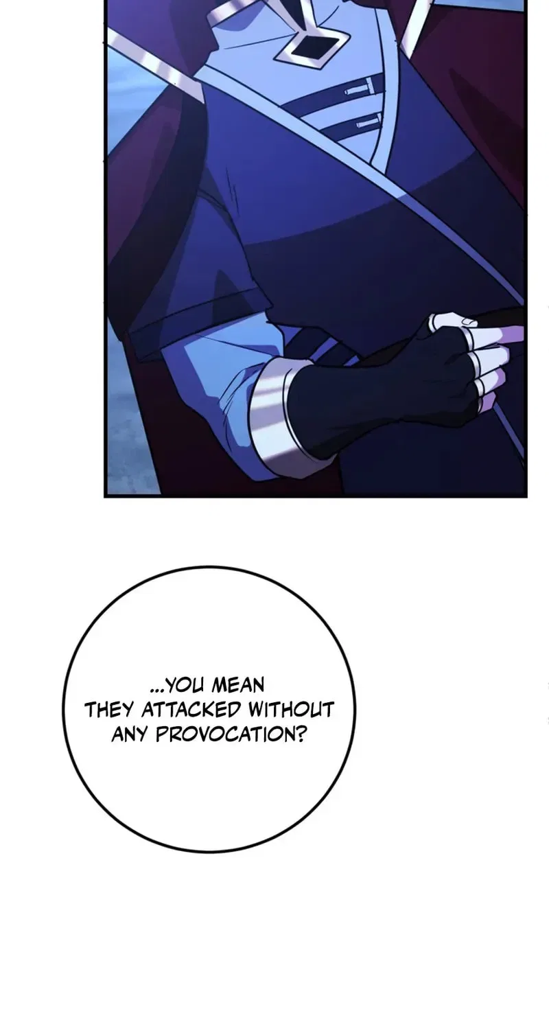 The 10-Star Player’s Lucky Draw Chapter 104 – Page 30