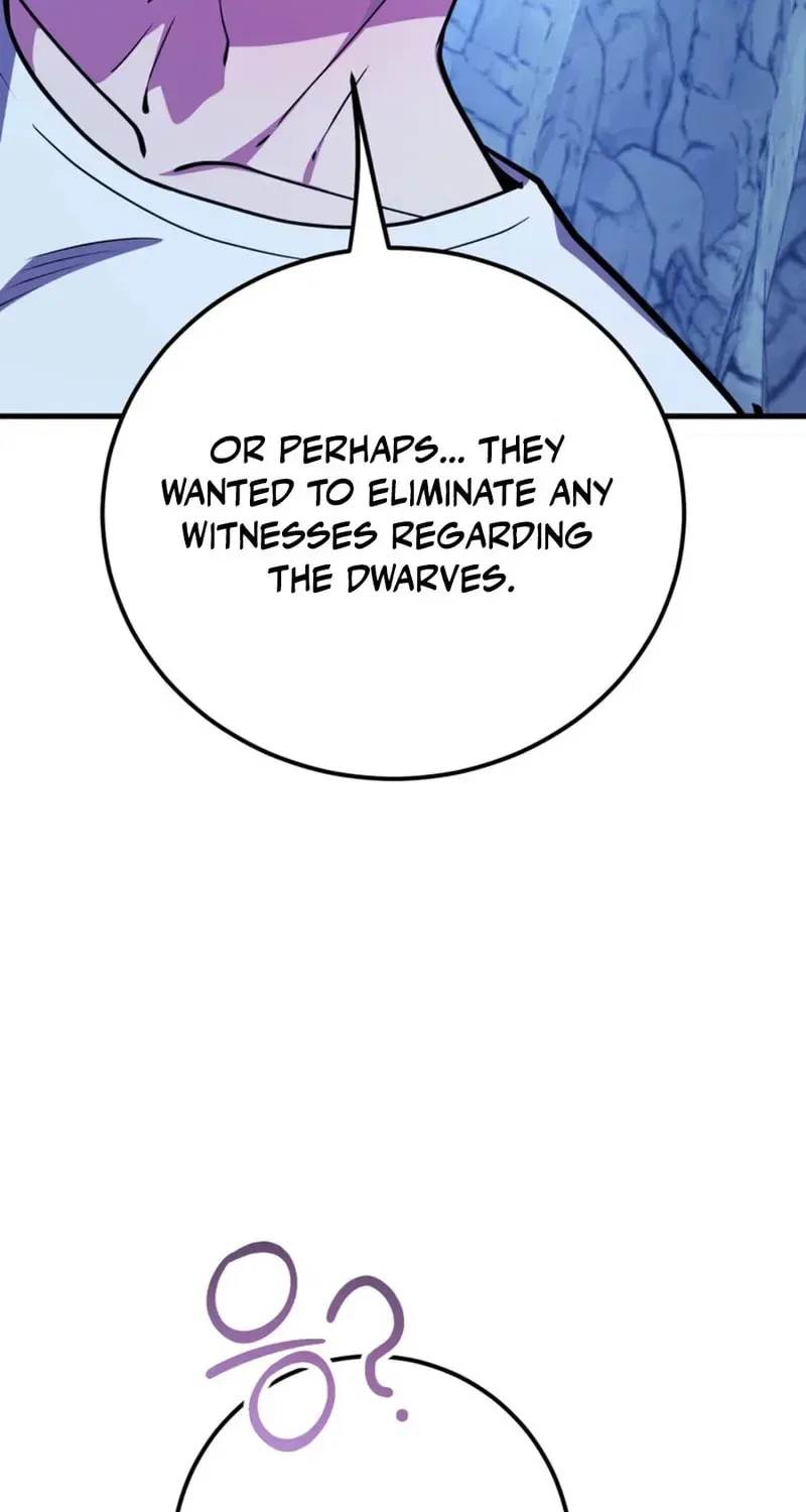 The 10-Star Player’s Lucky Draw Chapter 104 – Page 33