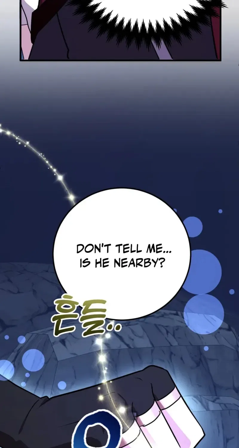 The 10-Star Player’s Lucky Draw Chapter 104 – Page 43