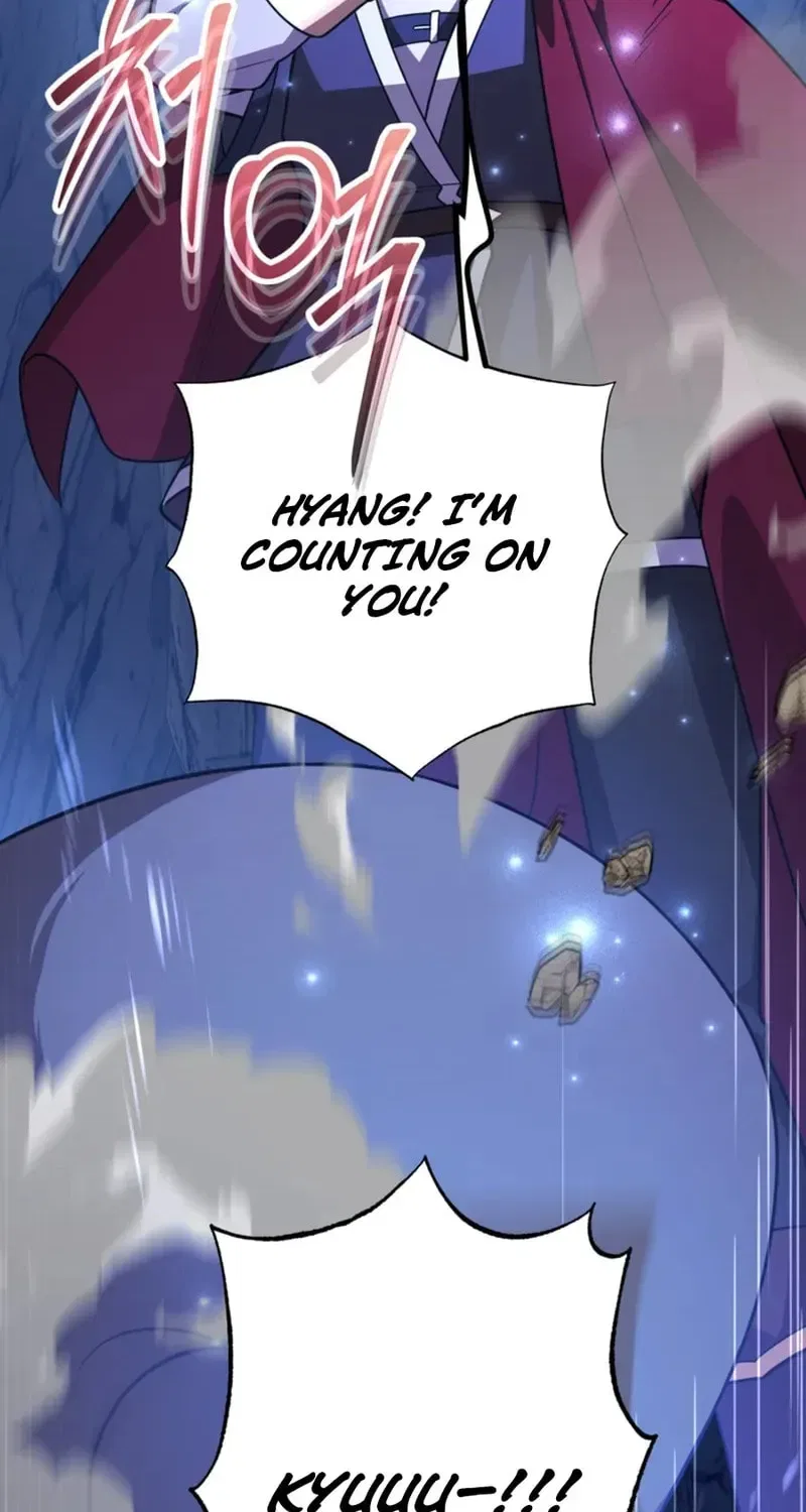 The 10-Star Player’s Lucky Draw Chapter 104 – Page 46