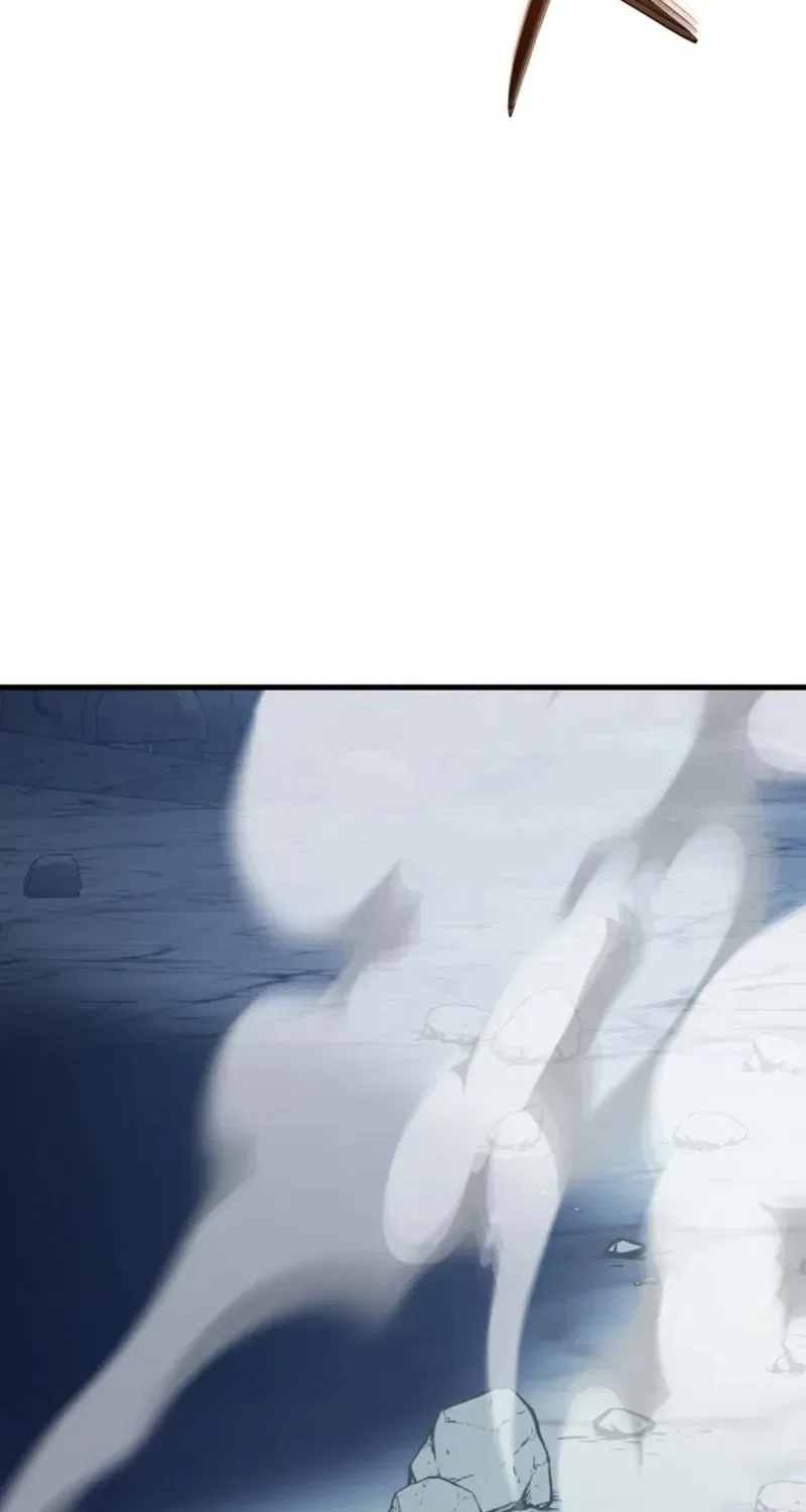 The 10-Star Player’s Lucky Draw Chapter 104 – Page 48