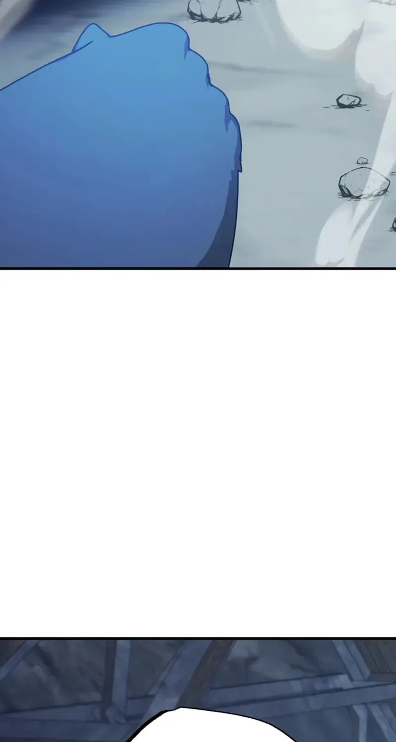 The 10-Star Player’s Lucky Draw Chapter 104 – Page 49