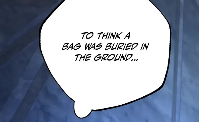 The 10-Star Player’s Lucky Draw Chapter 104 – Page 50