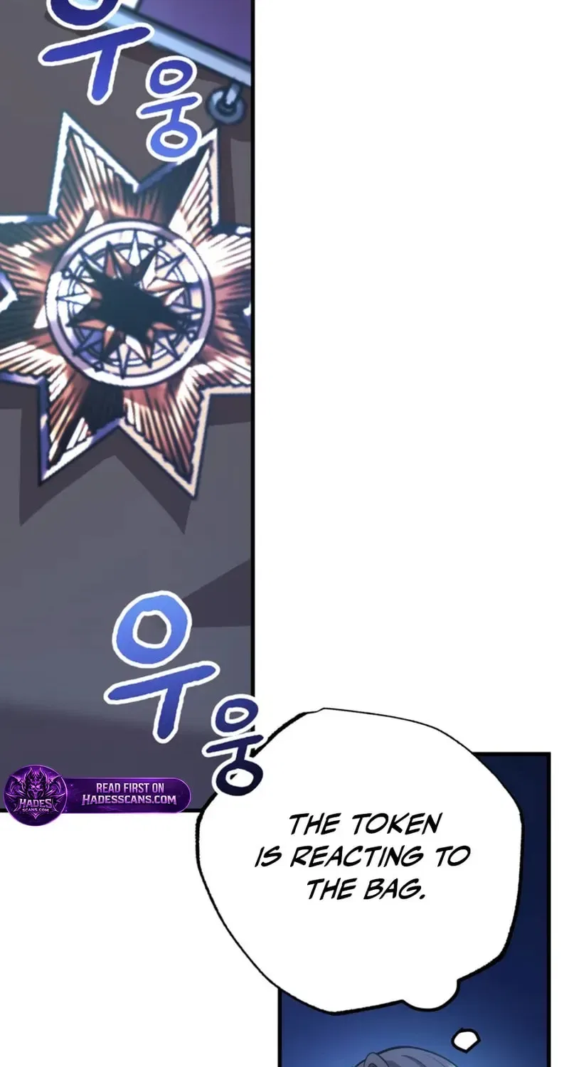 The 10-Star Player’s Lucky Draw Chapter 104 – Page 52