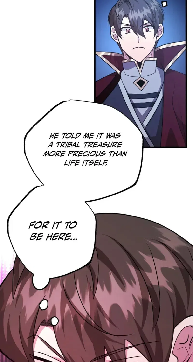 The 10-Star Player’s Lucky Draw Chapter 104 – Page 53