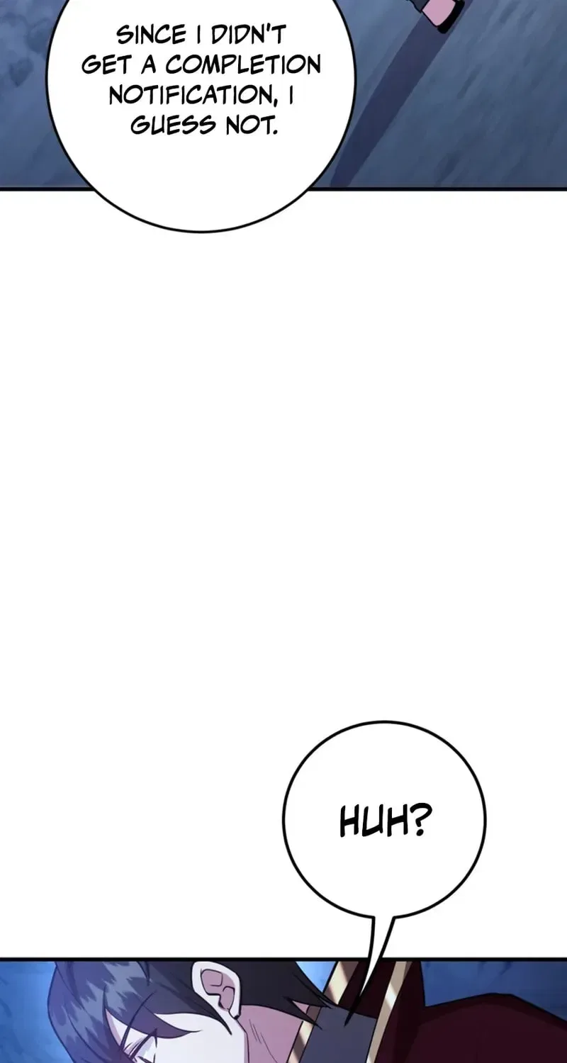 The 10-Star Player’s Lucky Draw Chapter 104 – Page 59