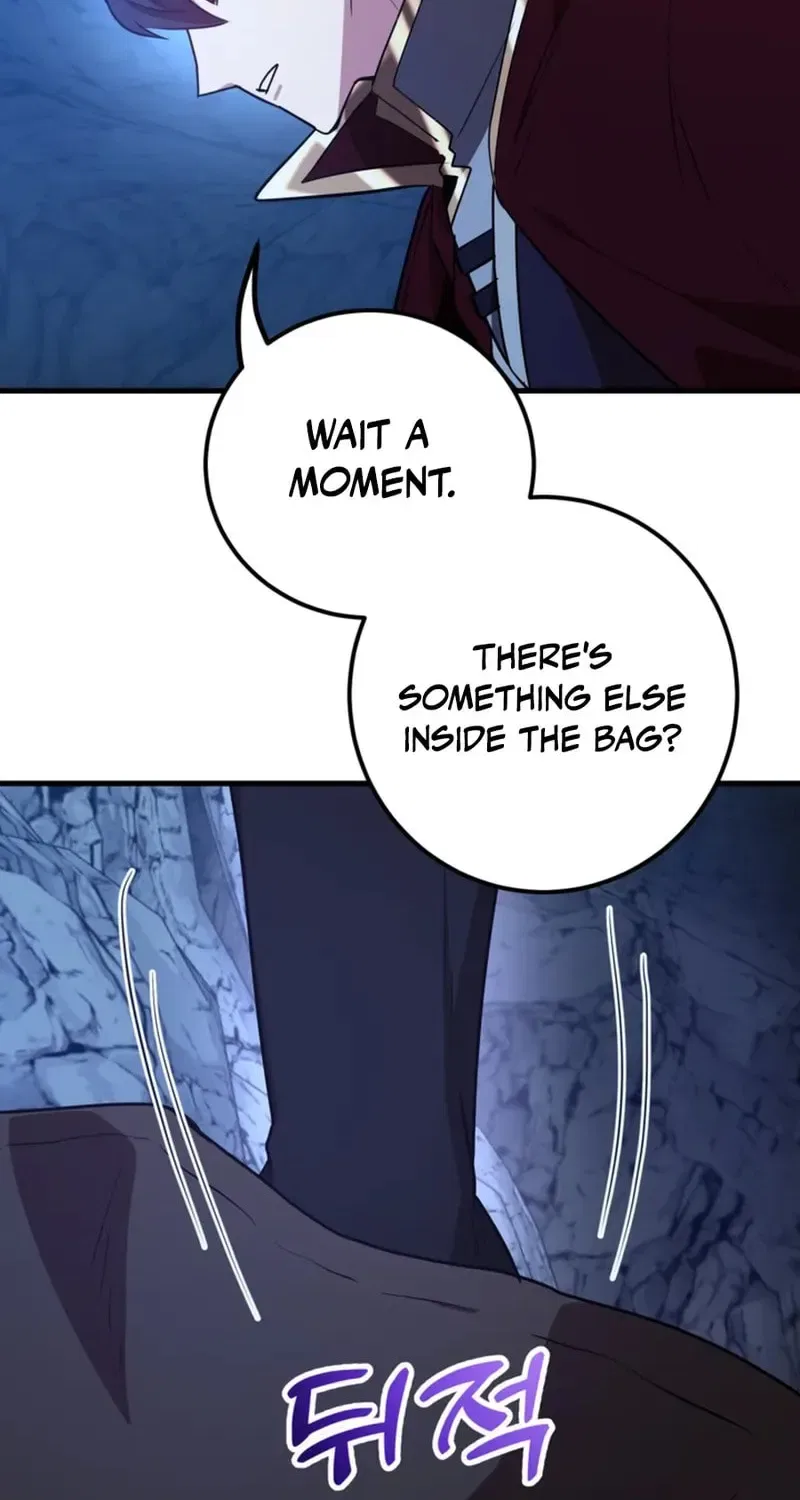 The 10-Star Player’s Lucky Draw Chapter 104 – Page 60