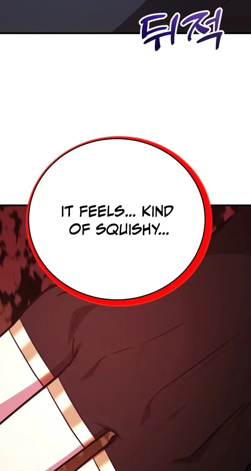 The 10-Star Player’s Lucky Draw Chapter 104 – Page 61
