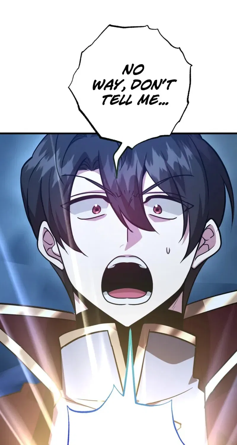 The 10-Star Player’s Lucky Draw Chapter 104 – Page 65