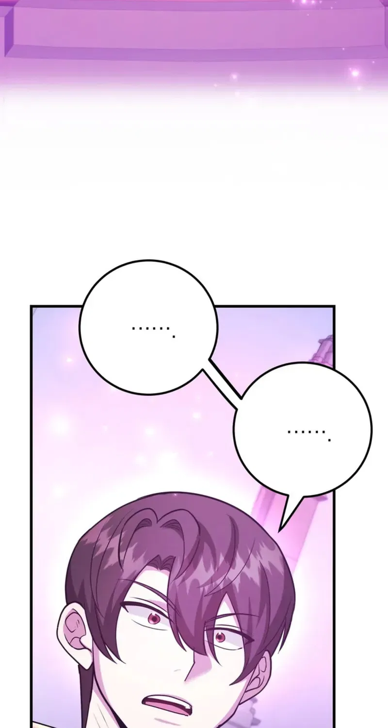 The 10-Star Player’s Lucky Draw Chapter 104 – Page 69
