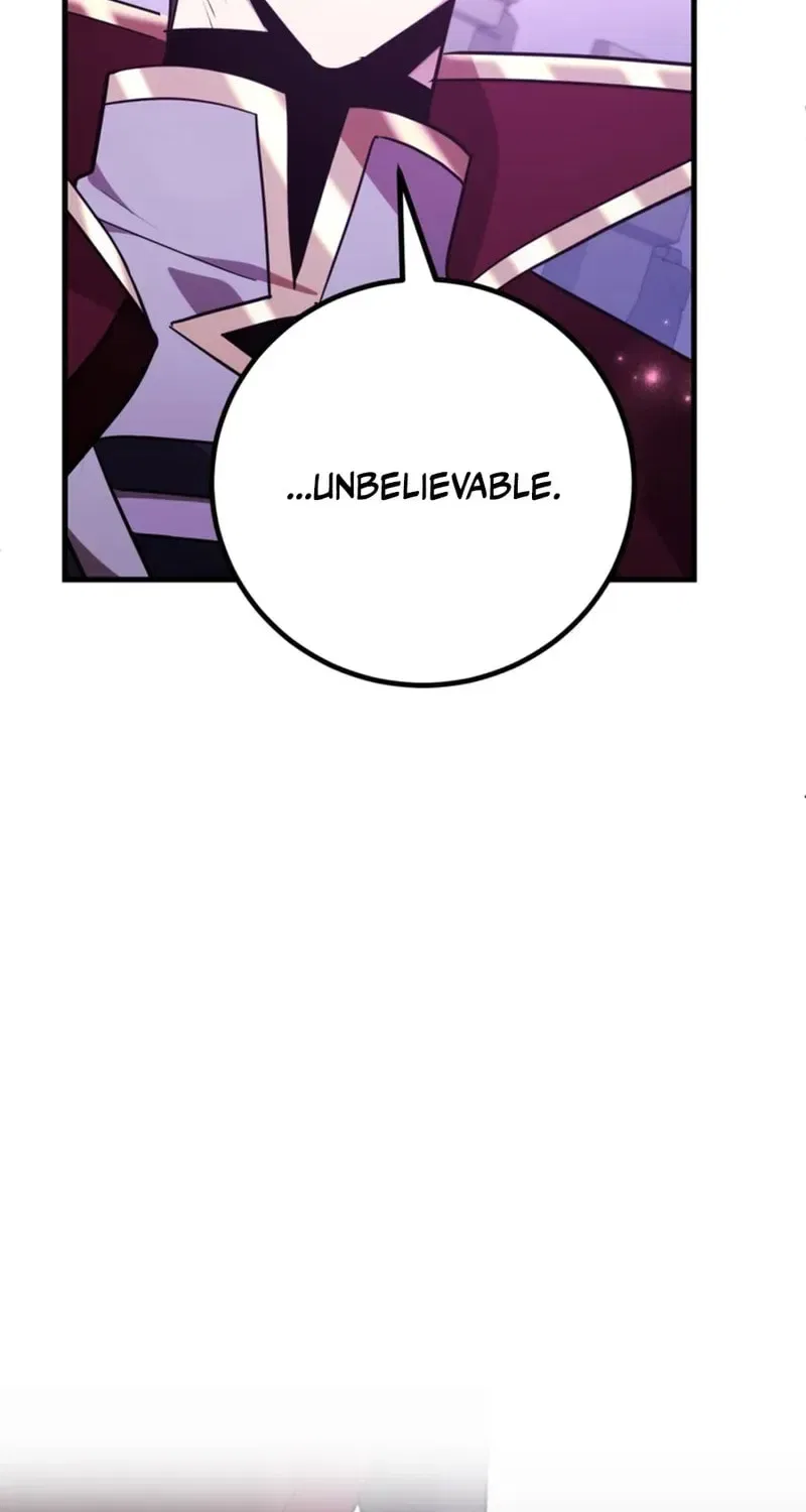 The 10-Star Player’s Lucky Draw Chapter 104 – Page 70