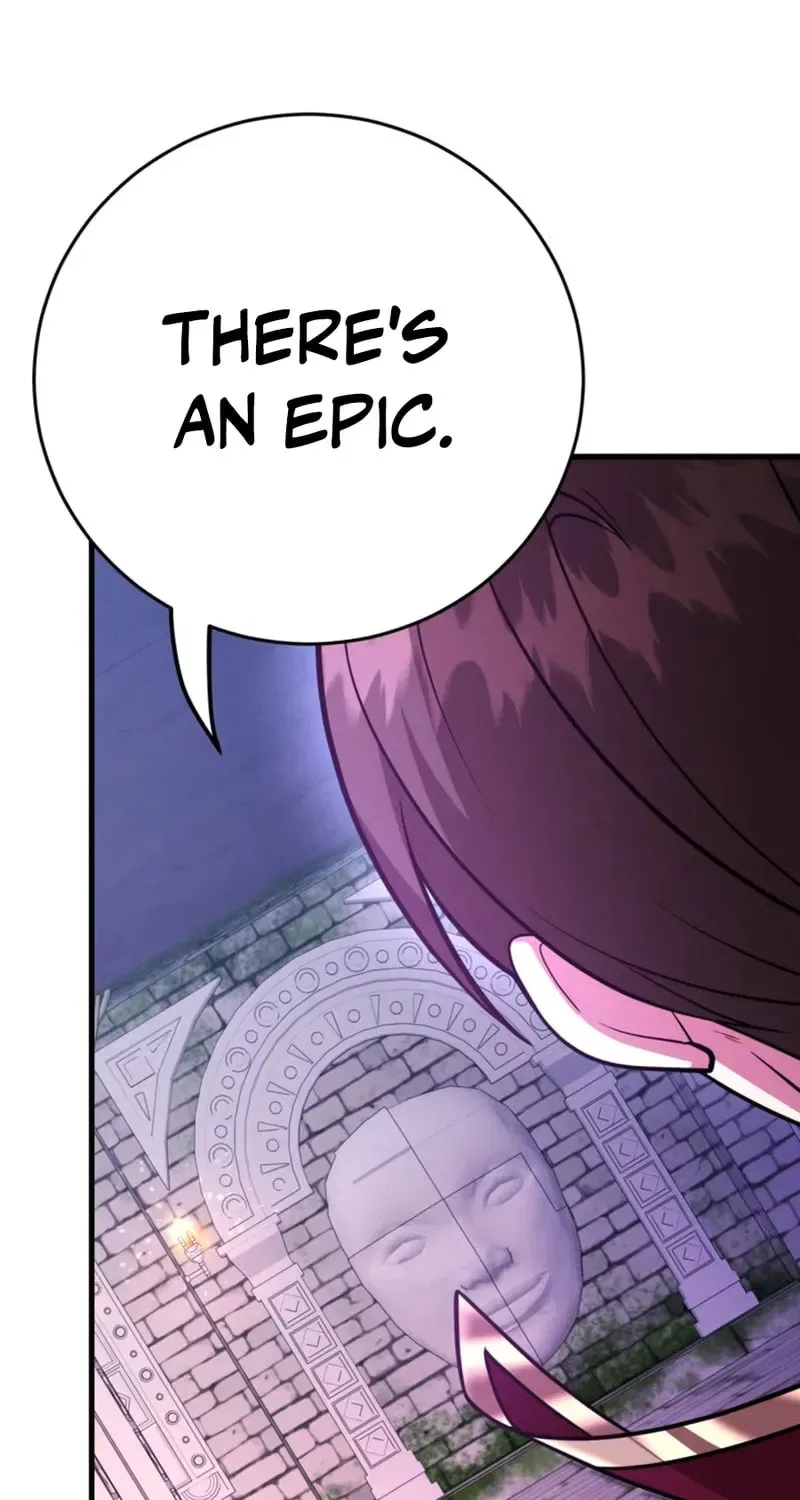 The 10-Star Player’s Lucky Draw Chapter 104 – Page 76