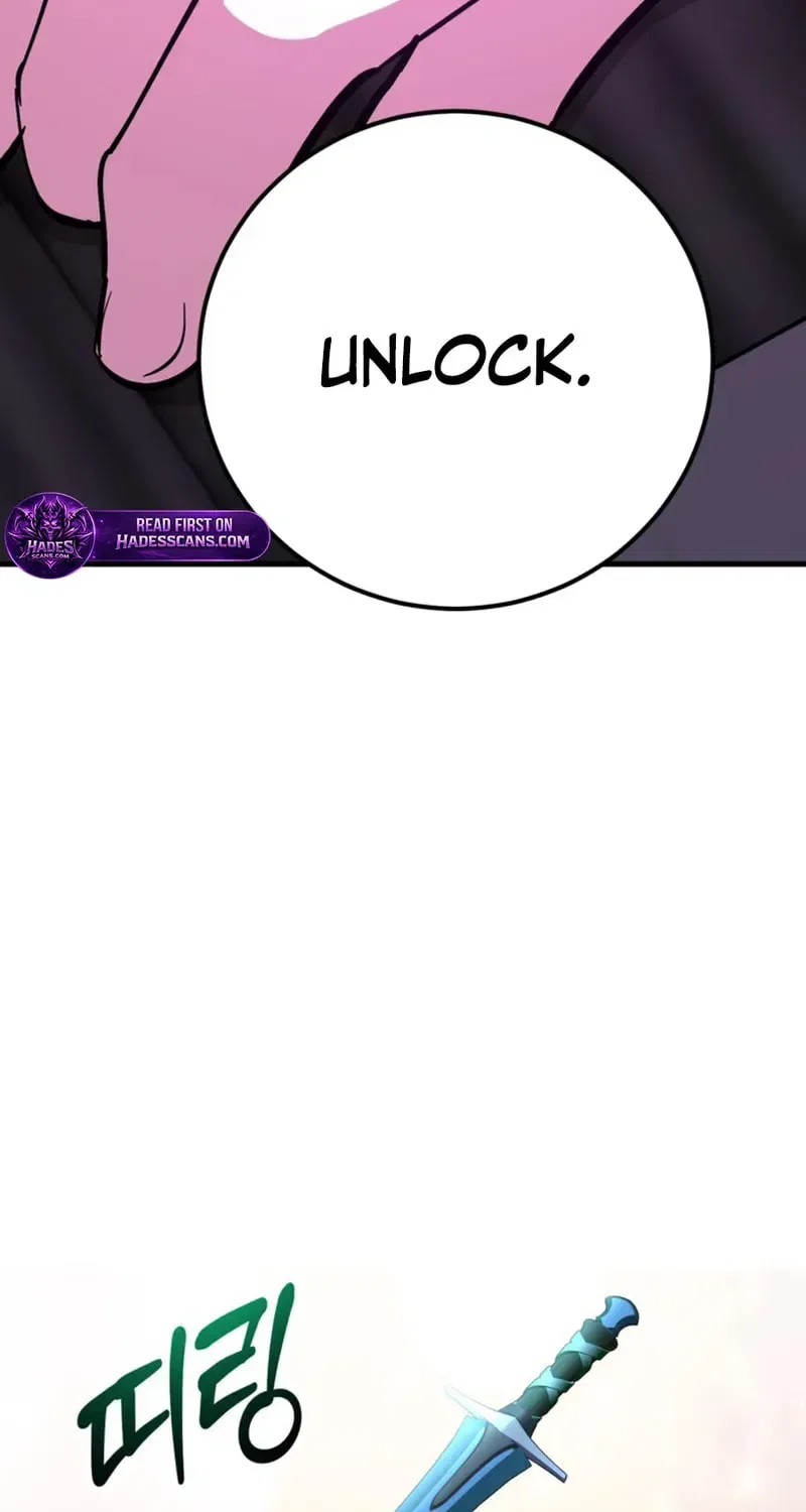 The 10-Star Player’s Lucky Draw Chapter 104 – Page 78