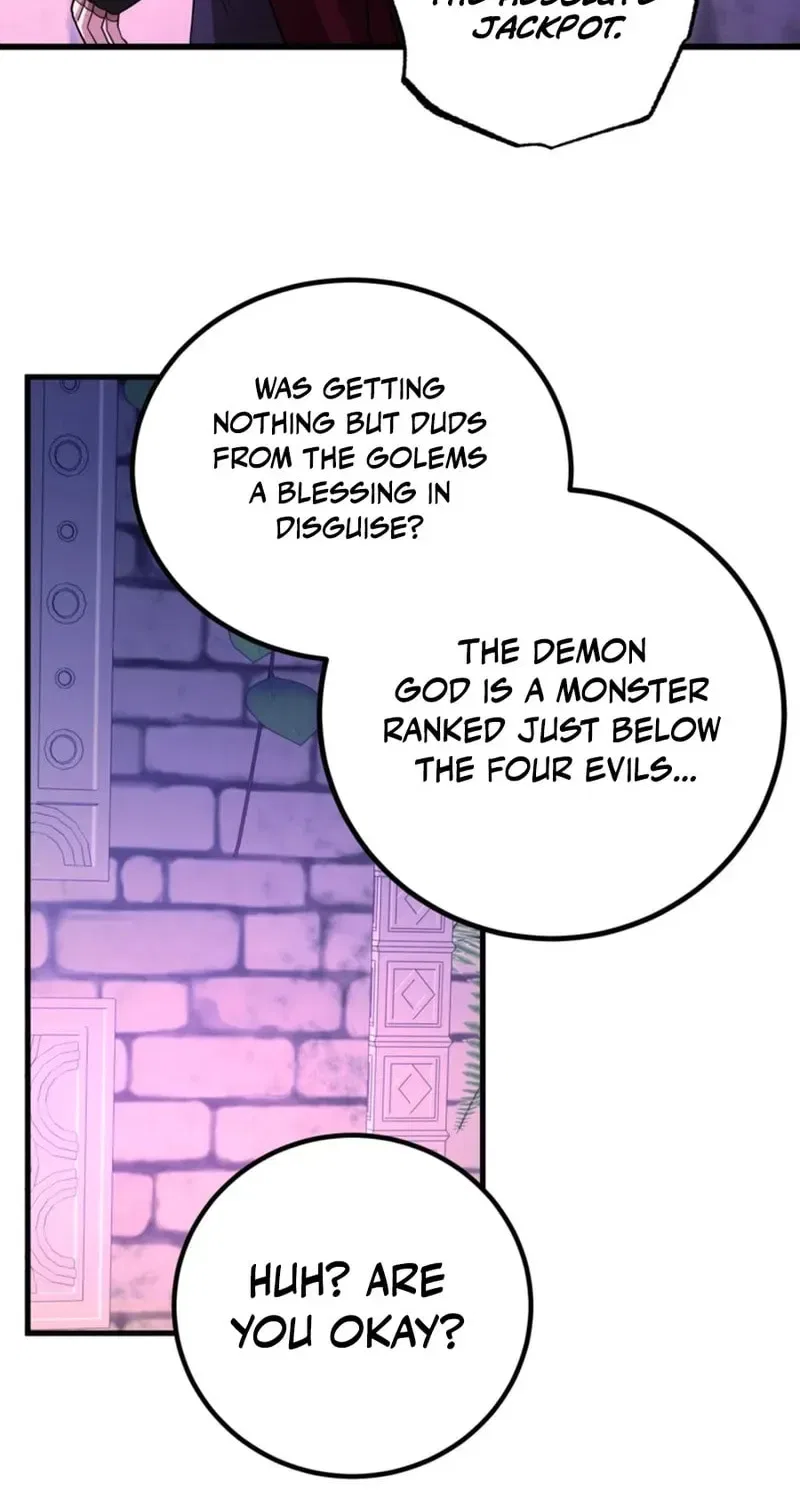 The 10-Star Player’s Lucky Draw Chapter 104 – Page 83