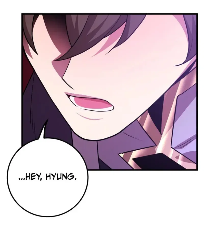 The 10-Star Player’s Lucky Draw Chapter 104 – Page 84