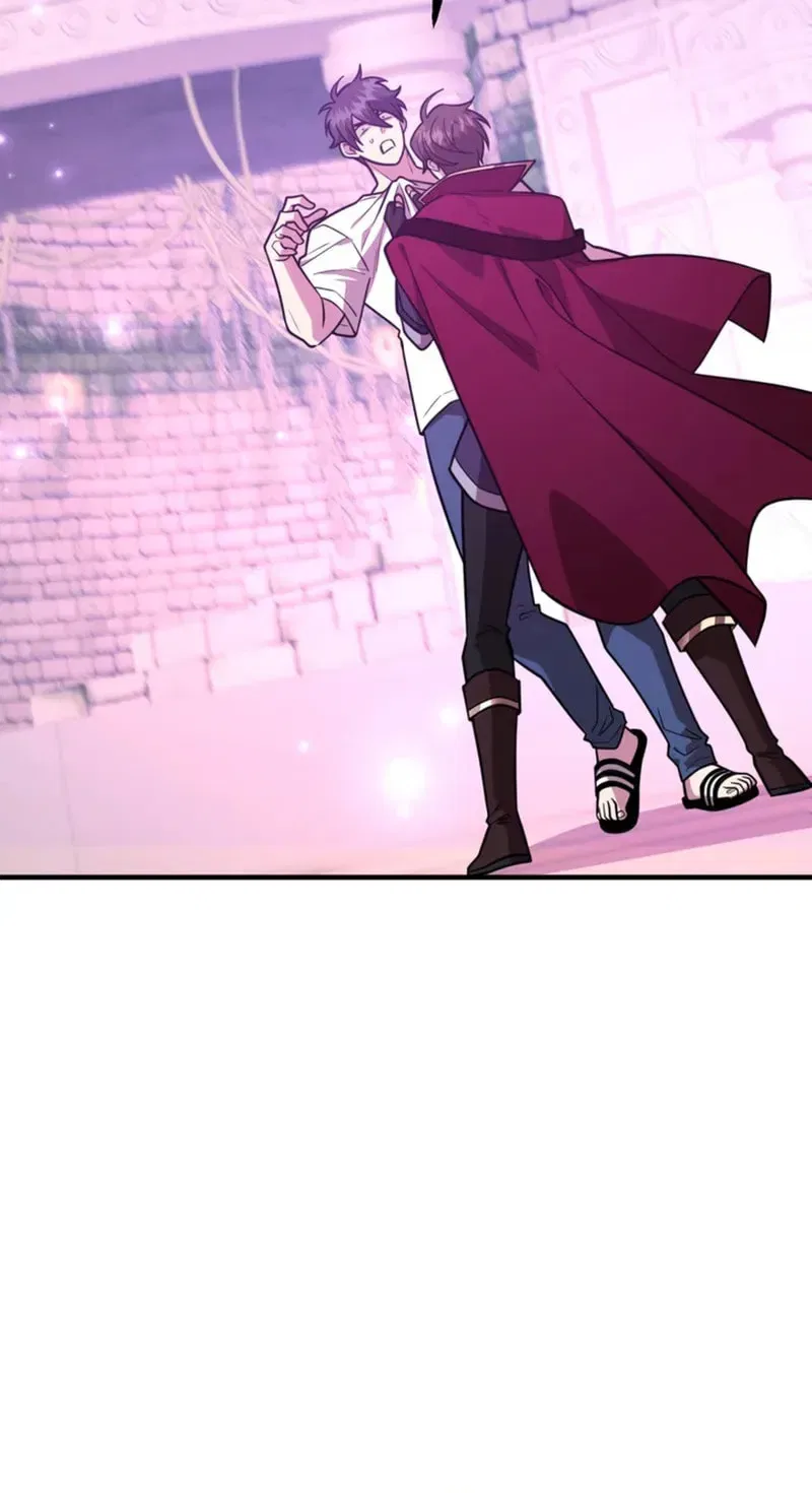 The 10-Star Player’s Lucky Draw Chapter 104 – Page 89