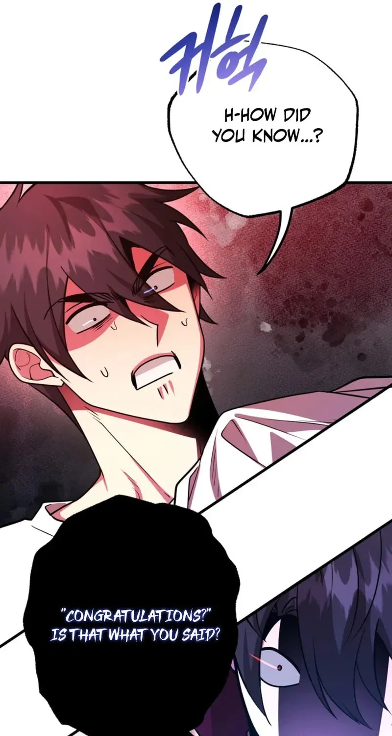 The 10-Star Player’s Lucky Draw Chapter 104 – Page 90