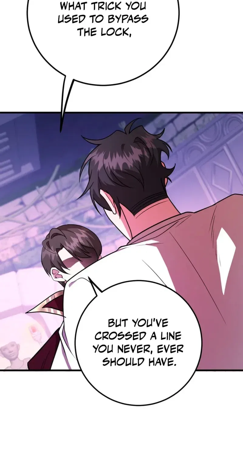 The 10-Star Player’s Lucky Draw Chapter 104 – Page 92