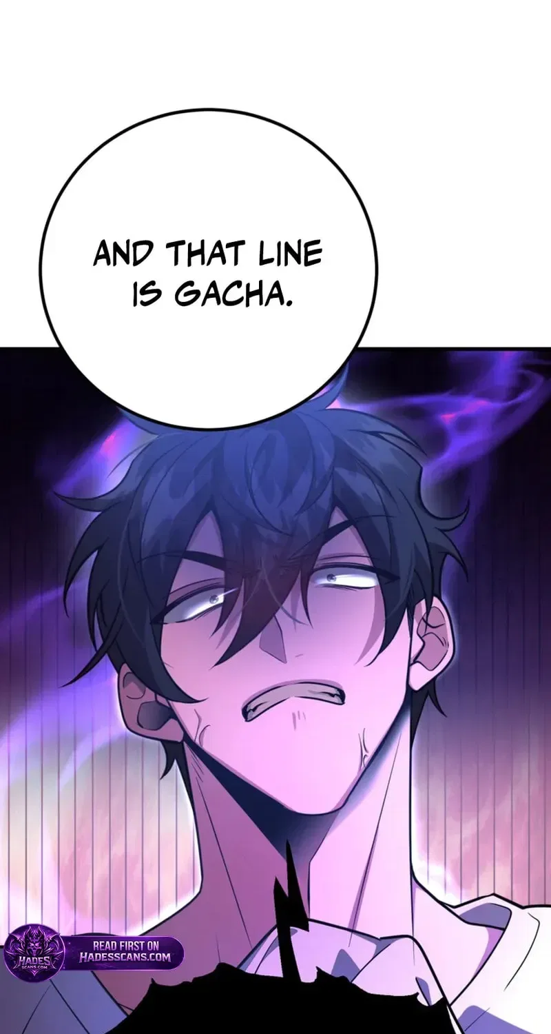 The 10-Star Player’s Lucky Draw Chapter 104 – Page 93