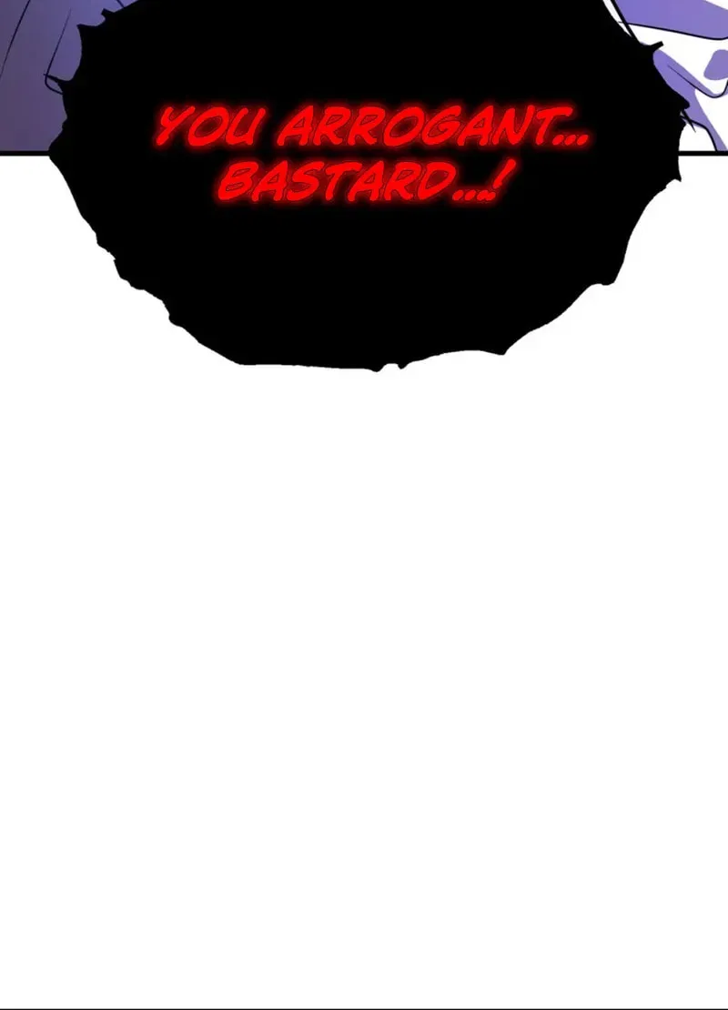 The 10-Star Player’s Lucky Draw Chapter 104 – Page 94