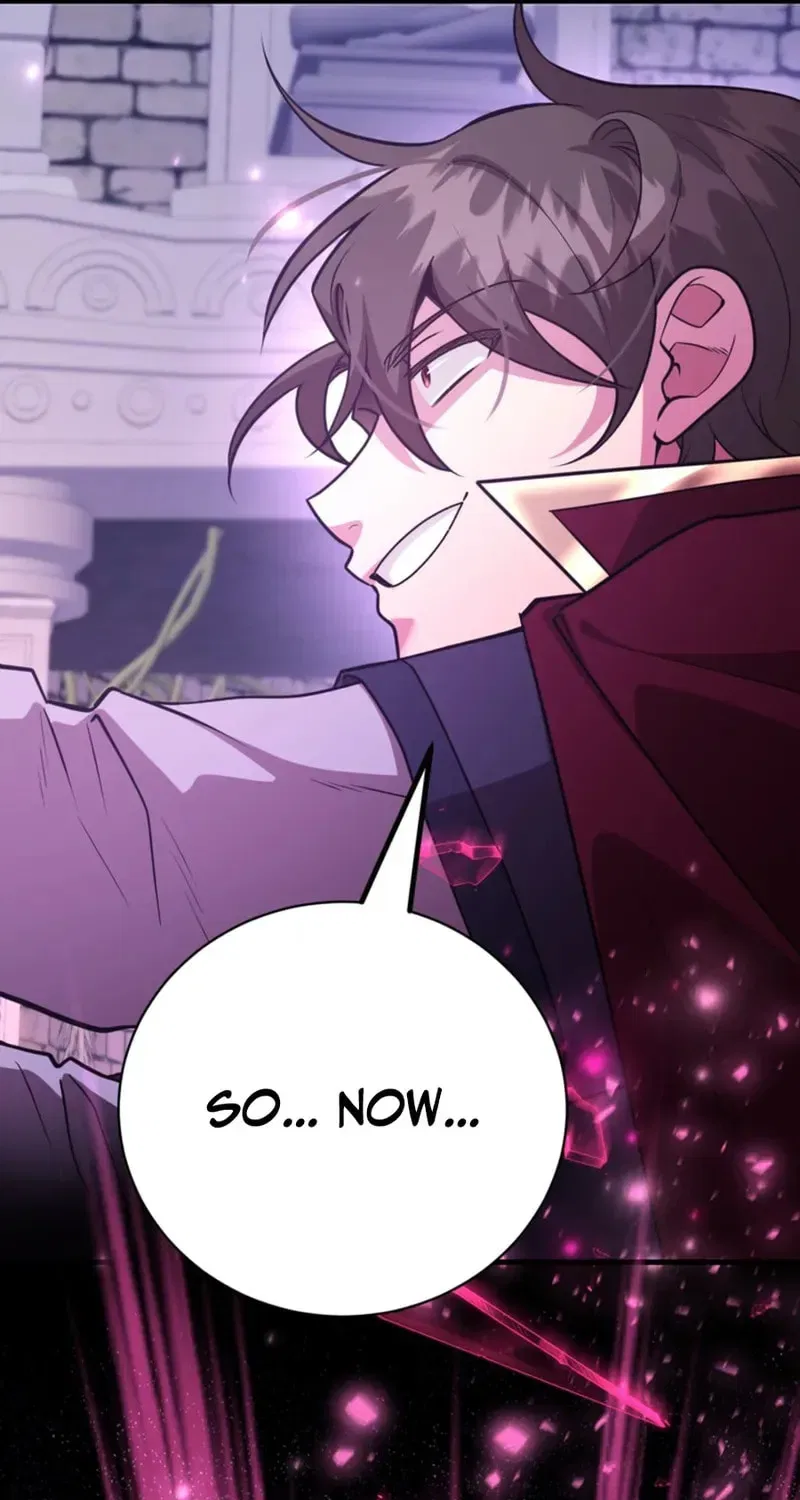 The 10-Star Player’s Lucky Draw Chapter 104 – Page 95
