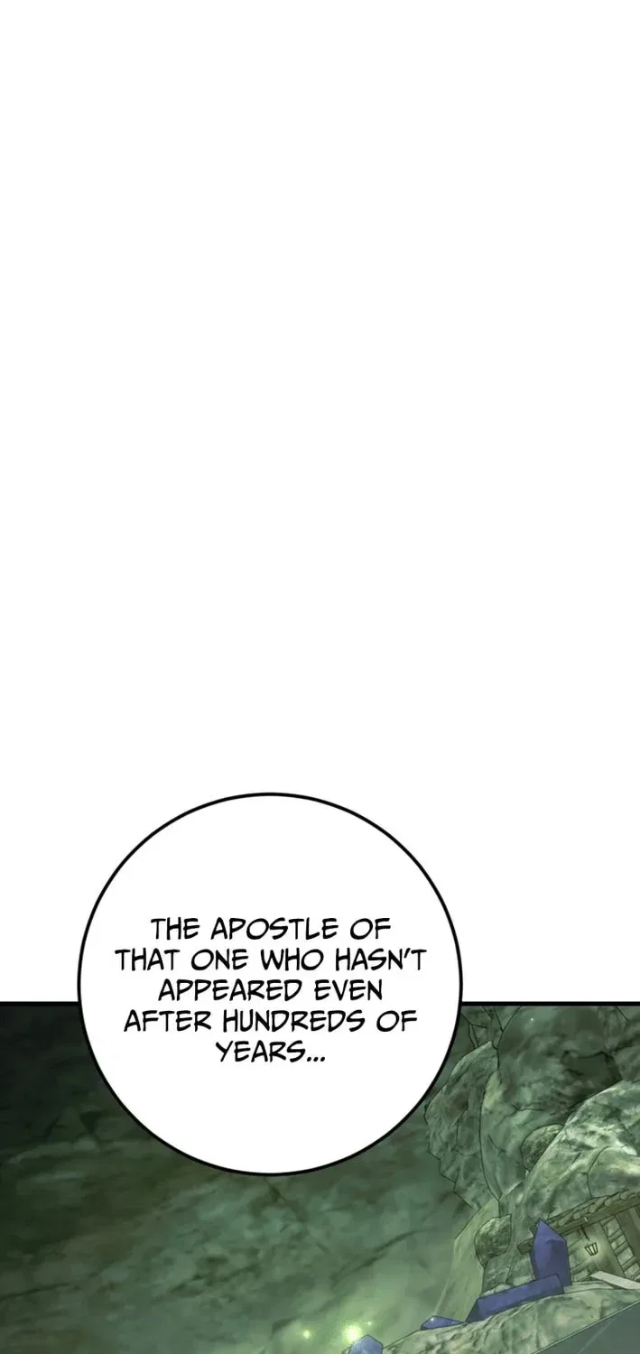 The 10-Star Player’s Lucky Draw Chapter 103 – Page 3