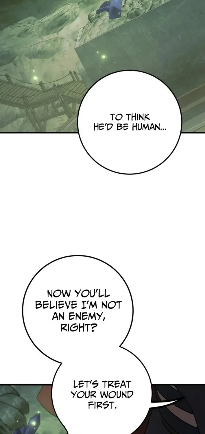 The 10-Star Player’s Lucky Draw Chapter 103 – Page 4