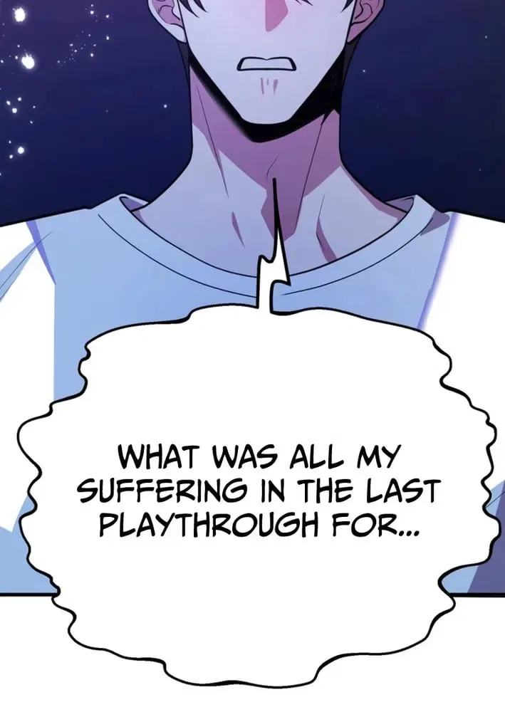 The 10-Star Player’s Lucky Draw Chapter 103 – Page 7