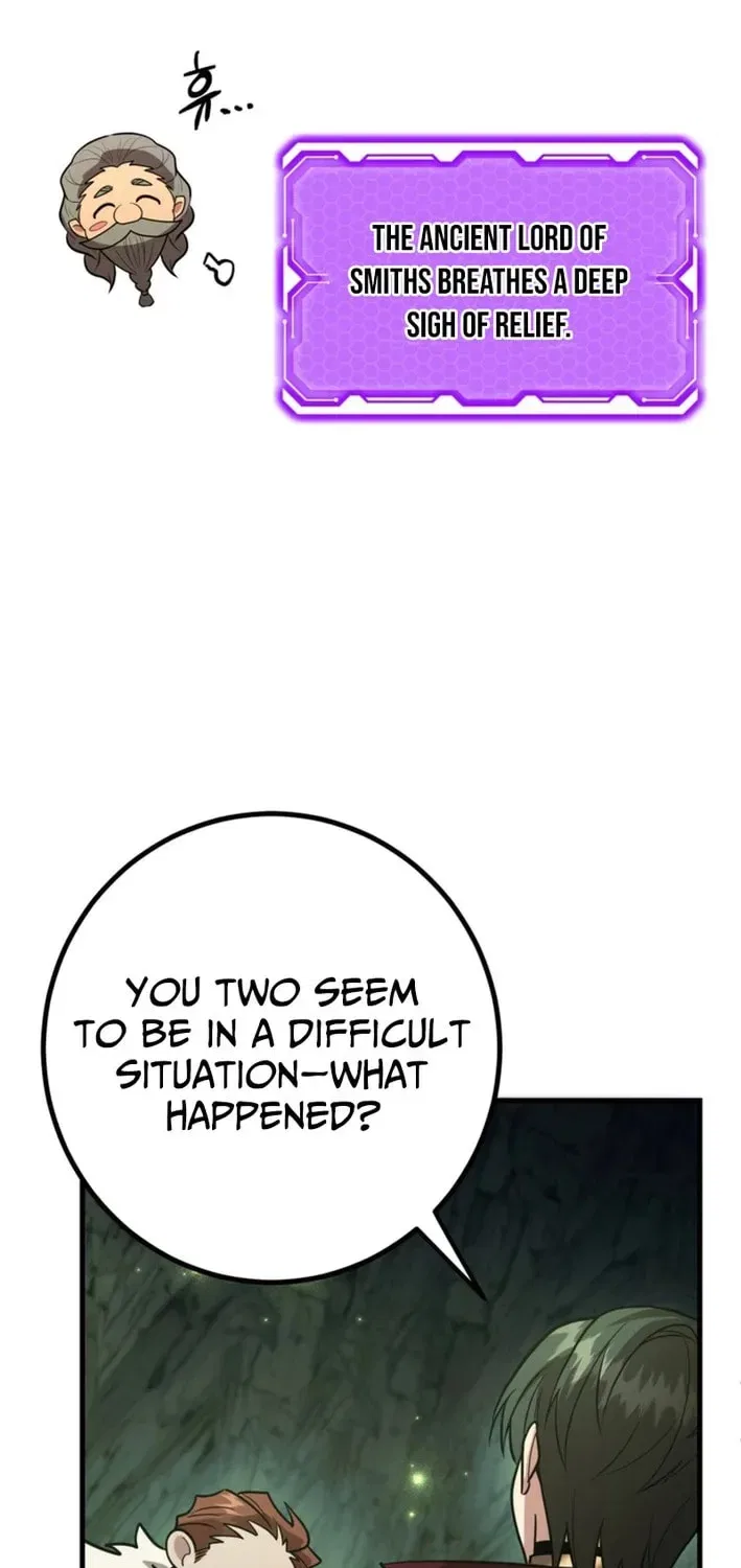 The 10-Star Player’s Lucky Draw Chapter 103 – Page 8