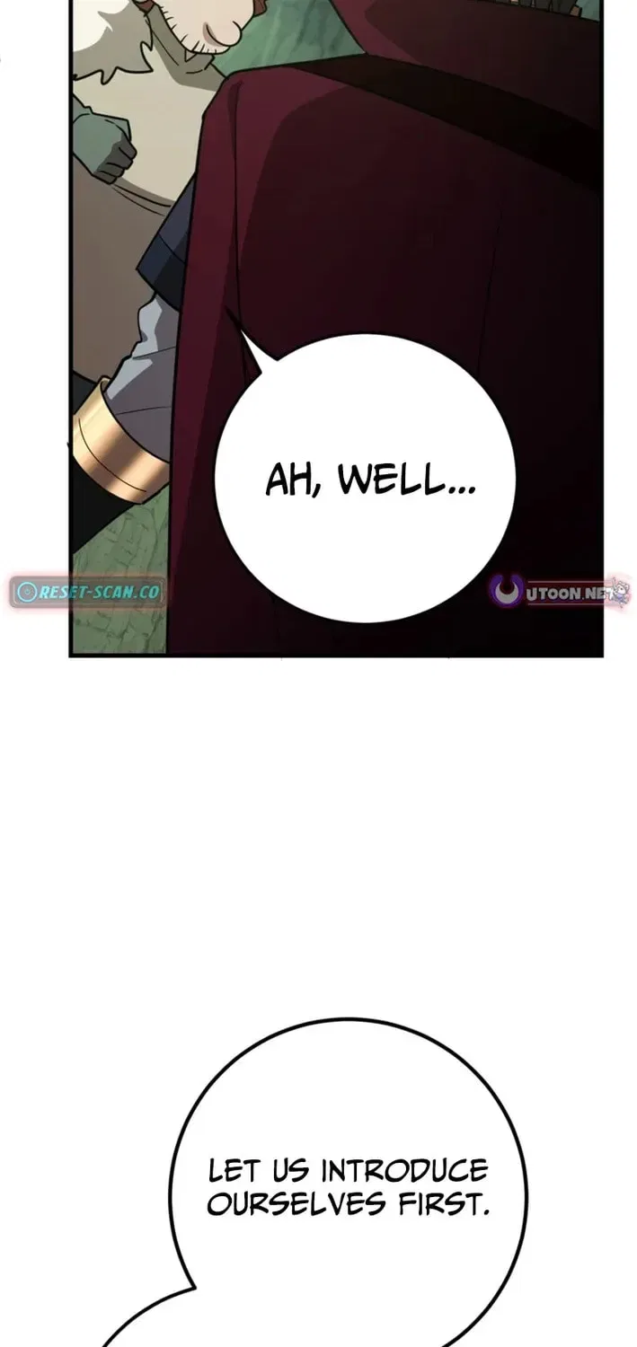 The 10-Star Player’s Lucky Draw Chapter 103 – Page 9