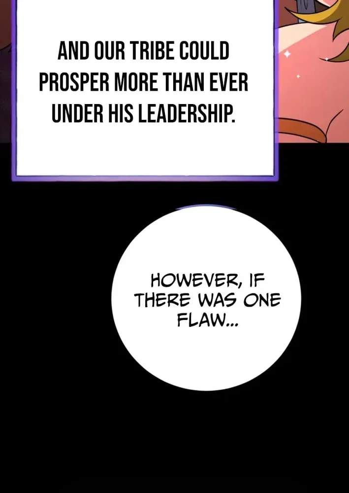 The 10-Star Player’s Lucky Draw Chapter 103 – Page 14