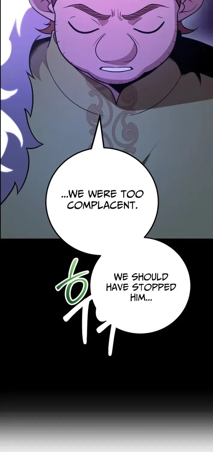 The 10-Star Player’s Lucky Draw Chapter 103 – Page 17
