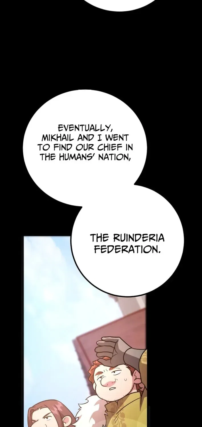 The 10-Star Player’s Lucky Draw Chapter 103 – Page 19