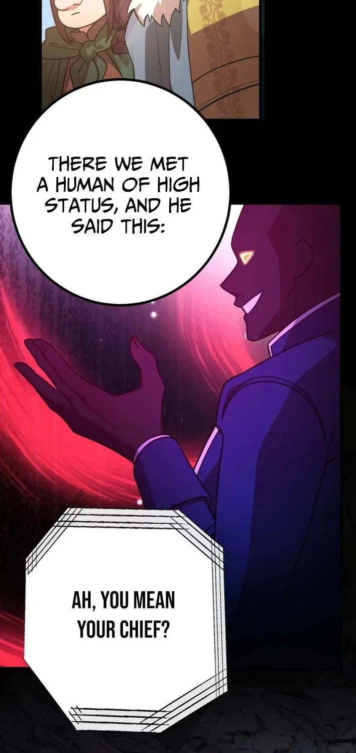 The 10-Star Player’s Lucky Draw Chapter 103 – Page 20