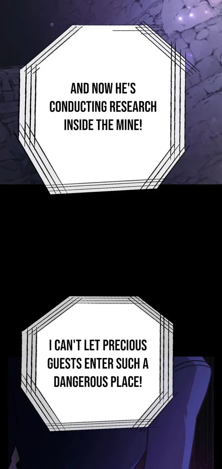 The 10-Star Player’s Lucky Draw Chapter 103 – Page 22