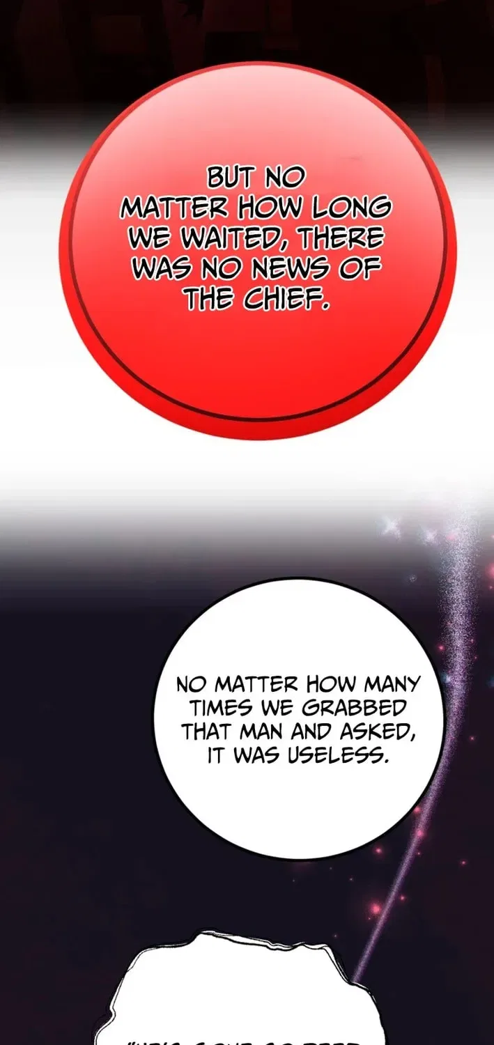The 10-Star Player’s Lucky Draw Chapter 103 – Page 26