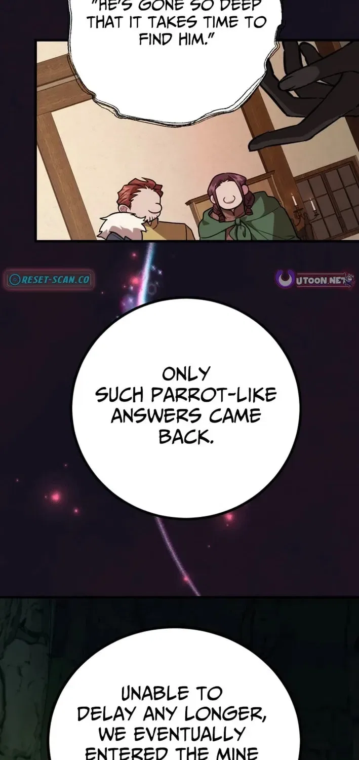 The 10-Star Player’s Lucky Draw Chapter 103 – Page 27