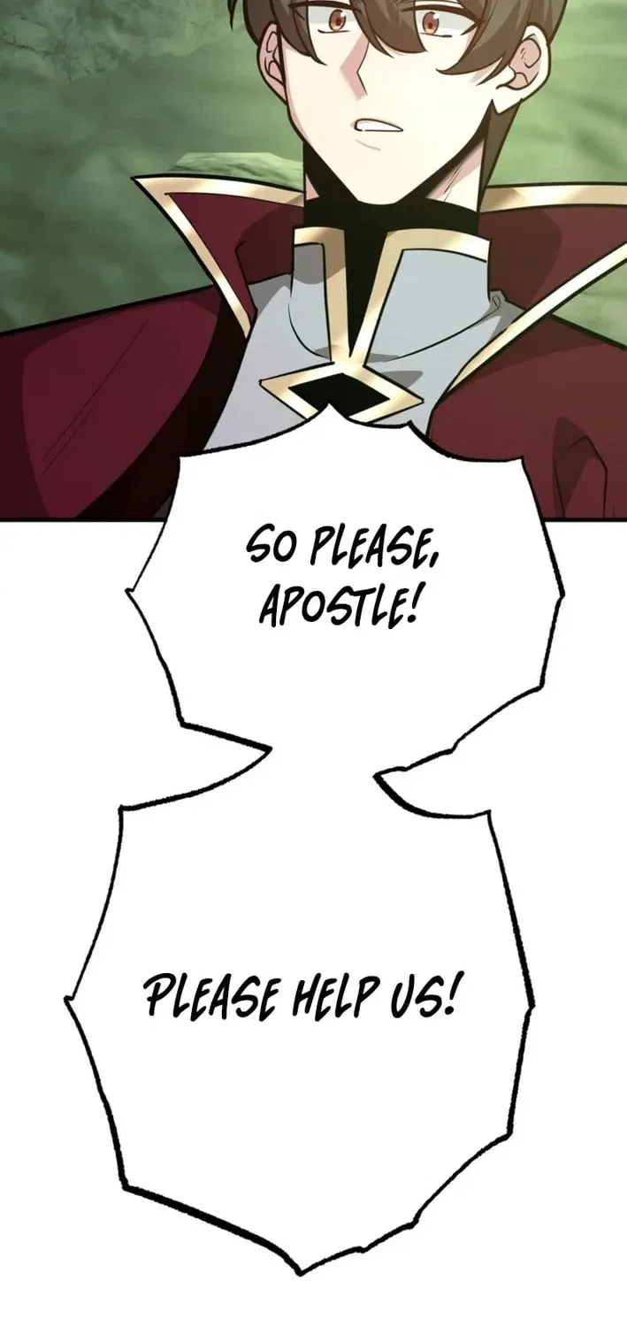 The 10-Star Player’s Lucky Draw Chapter 103 – Page 30