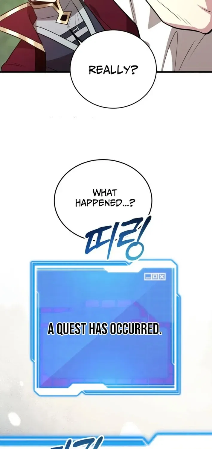The 10-Star Player’s Lucky Draw Chapter 103 – Page 32