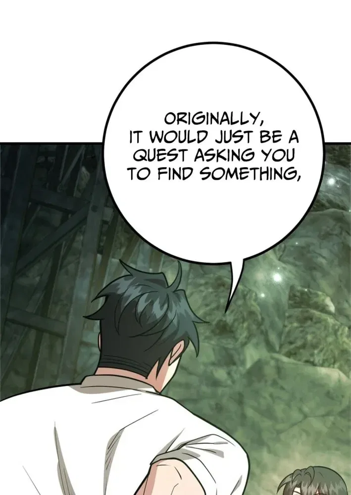 The 10-Star Player’s Lucky Draw Chapter 103 – Page 35