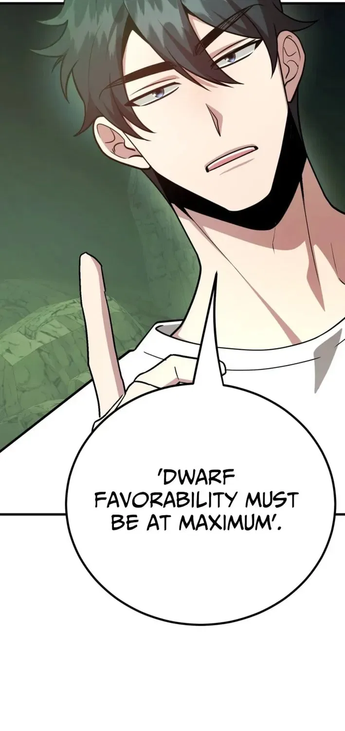 The 10-Star Player’s Lucky Draw Chapter 103 – Page 37
