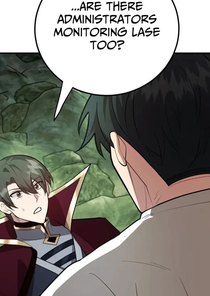 The 10-Star Player’s Lucky Draw Chapter 103 – Page 42