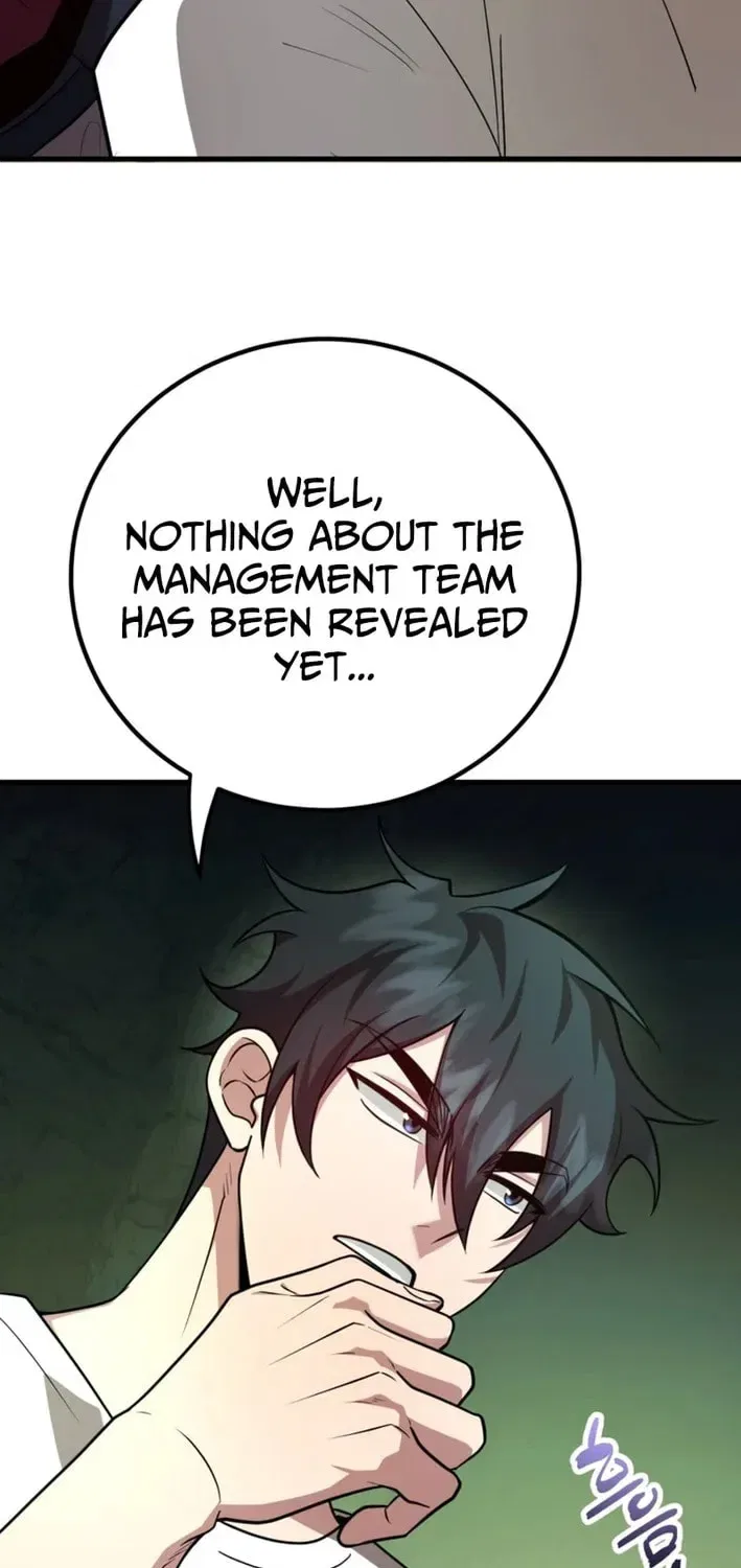 The 10-Star Player’s Lucky Draw Chapter 103 – Page 43