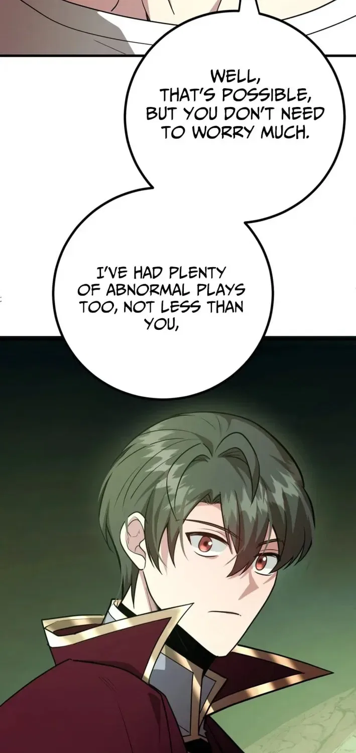 The 10-Star Player’s Lucky Draw Chapter 103 – Page 46