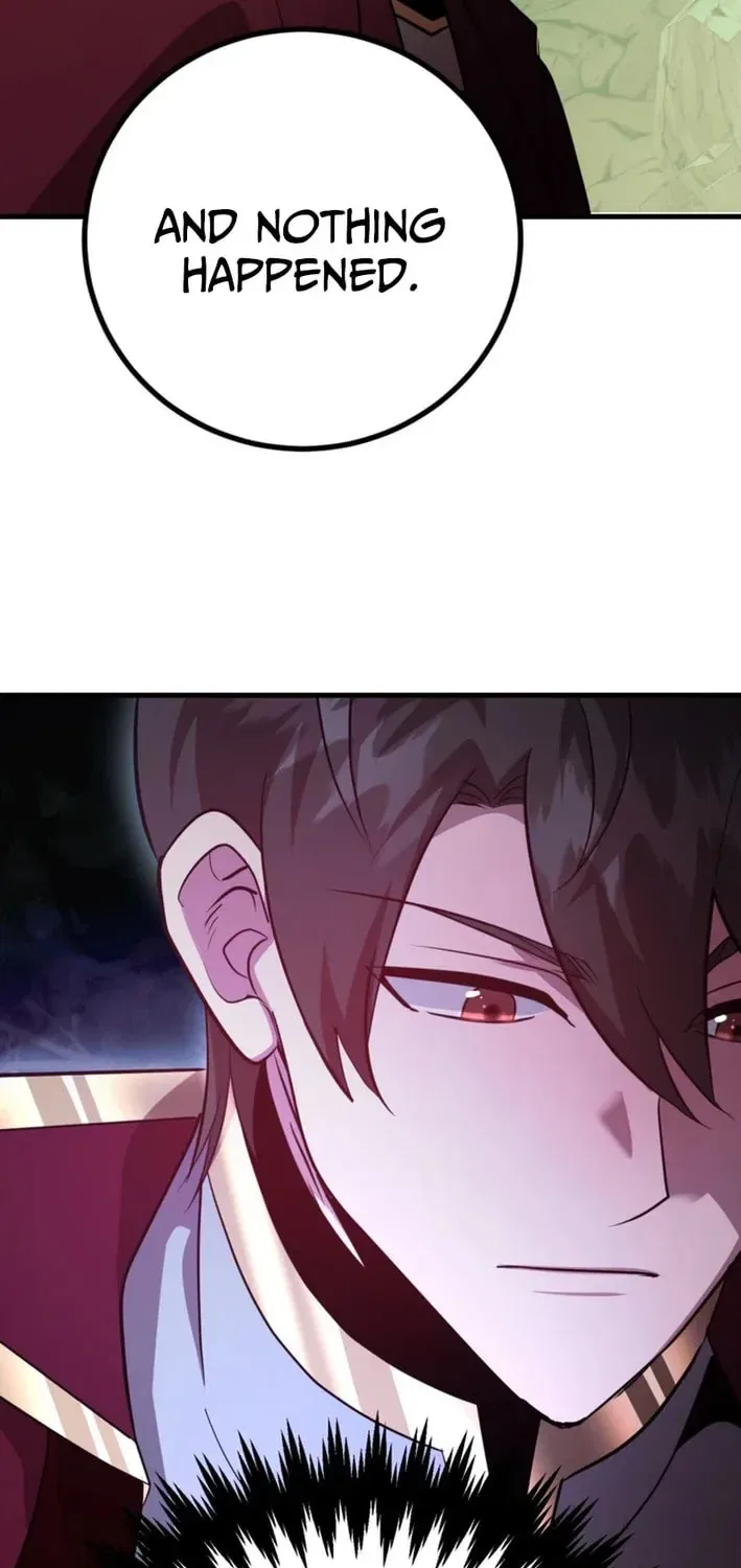 The 10-Star Player’s Lucky Draw Chapter 103 – Page 47
