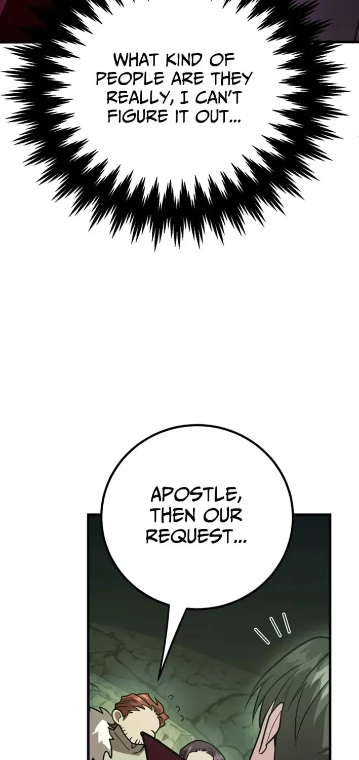 The 10-Star Player’s Lucky Draw Chapter 103 – Page 48