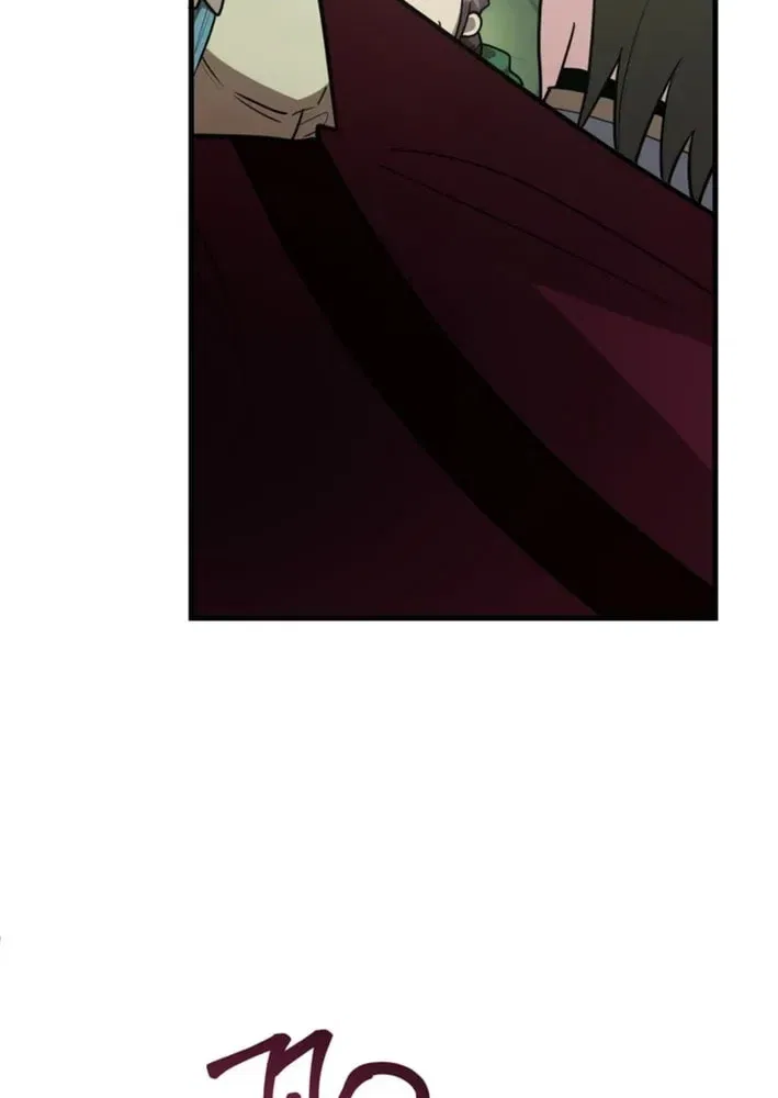 The 10-Star Player’s Lucky Draw Chapter 103 – Page 49